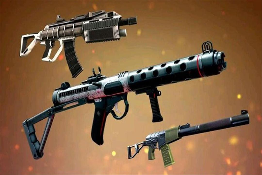 猪猪爱射击安卓V1.1手机最新版截图0