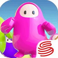 网易糖豆人手游蛋仔派对1.0.225安卓最新版