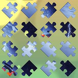 怡兴拼拼手游1.0.0 最新版