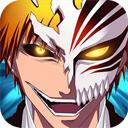 无限纷争手游v2.79.363 手机版