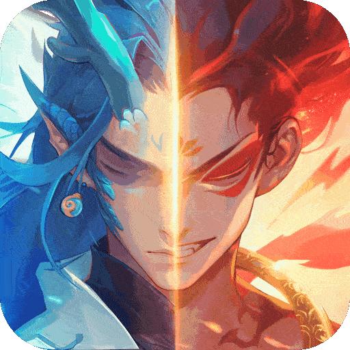 朝歌手游下载1.1.5 官方版