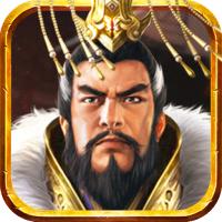 兵法三十七计手游最新版1.0安卓版