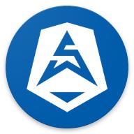 现代战舰下载器Artstorm Launcherv0.9.5.6 安卓版