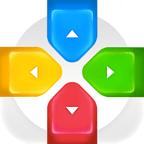 7k7k游戏盒3.4.8 安卓手机版