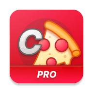 GBC模拟器(Pizza Boy C Pro)v6.9.11 最新汉化专业解锁版