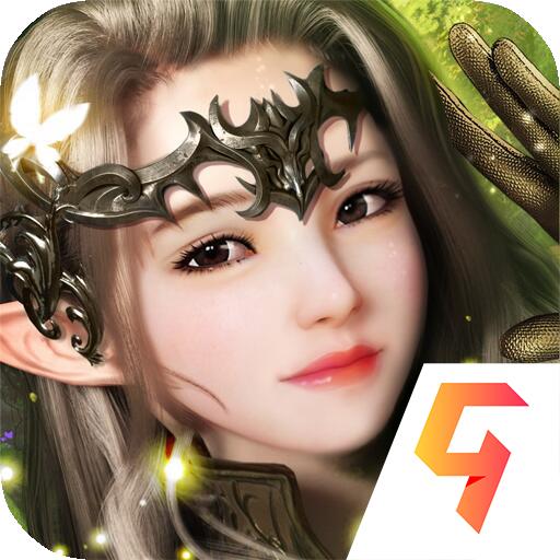 新剑与魔法九游版3.2.0 安卓最新版