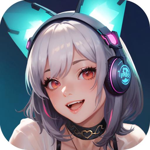 女神星球手游最新版76.1 安卓版