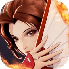 全明星激斗手游官方版1.4.71.0 安卓版