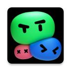 TapTap Lite(taptap国际服极速版)V3.30.0-lite.100000最新版