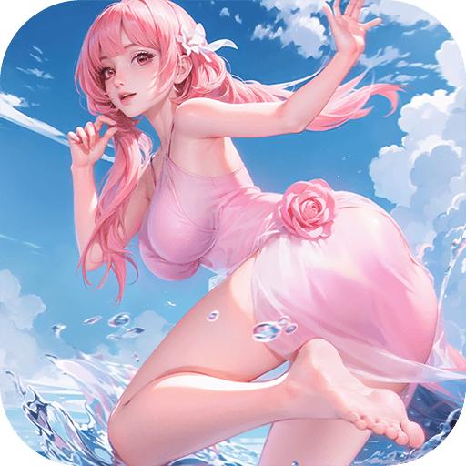 上古王冠手游九游版下载v2.103.053001 最新版