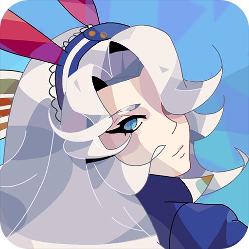 召唤与合成2九游最新版v2.3.00 安卓版