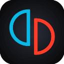 yuzu模拟器安卓免费版android-278最新版