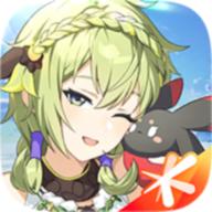 星痕共鸣手游官方版v1.0.26625 腾讯正版