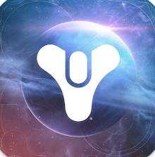 命运2手机助手安卓最新版15.3.8 build #3398 手机版