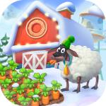 梦想城镇手游安卓版下载12.7.0 最新版