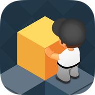 推箱子游戏v1.0.1 最新版