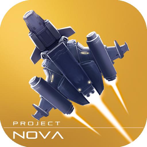 逆空使命手游2025最新版20.0.0 安卓版