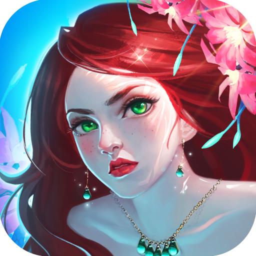 密室逃脱绝境系列4迷失森林700.00.01官方版