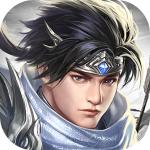 三国戏赵云传安卓版8.5.0.2111  官方最新版