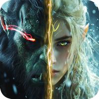 冰雪王座之神域纪元手游2.0.3 官方版