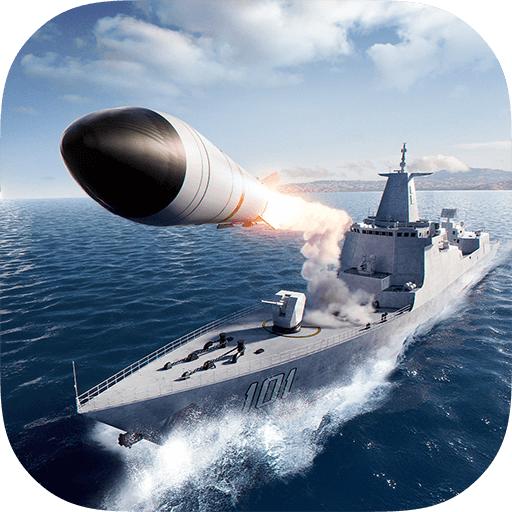 巅峰战舰手游魅族版1200009.7.0 魅族版