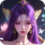 仙剑蜀山最新版v4.0 安卓版