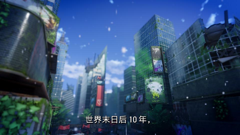 英雄猎手(Hero Hunters)国际服8.0.1 手机版截图0