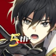 英雄之王Lord Of Heroes无限资源版1.5.031914 无限金钱版