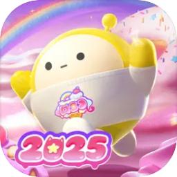 蛋仔派对体验版最新版1.0.226 抢先版