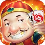 同城游斗地主最新版V12.4.20240603 安卓手机版