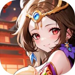 掌中三国测试服1.1.0 安卓版