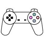 ePSXe模拟器汉化手机版v2.0.17.190 最新版