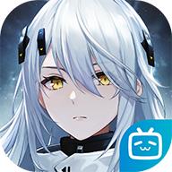 尘白禁区b服最新版3.0.0.89 b站版