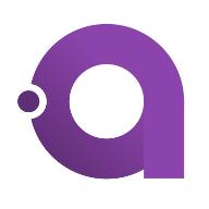 安卓WinPhone模拟器(WPR)v1.0 安卓修复版