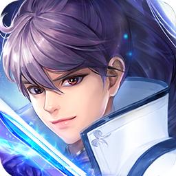 梁山豪杰手游gm版1.0.2解锁全人物图鉴