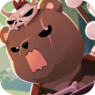 利爪大乱斗Steam移植版v1.15.2 安卓版