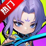 魔法自走棋gogo(Magic Chess: GO GO)v1.1.94.1862 国际版