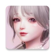 以闪亮之名台服(Life Makeover)1.2.588 最新版