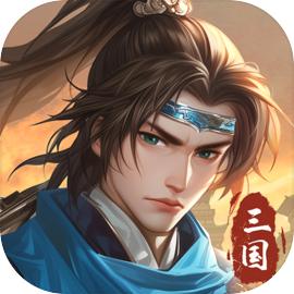 终末之歌手游最新版1.0.5 安卓版