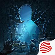 明日之后国际服(LifeAfter)v2.0.552 官方最新版