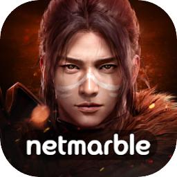 阿斯达年代记手游安卓版0.01.063.01 手机版