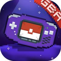 口袋新世代手游v4.5.2 最新版