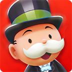 MONOPOLY GO大富翁官方版1.36.0 正版
