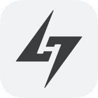 小黑盒加速器会员版v1.4.94 免费版