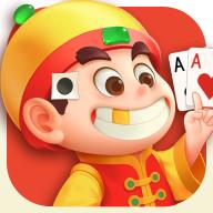 公社斗地主极速版最新版v1.0.12 安卓版