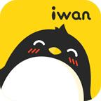 腾讯爱玩游戏中心app官方版2.6.9 安卓最新版