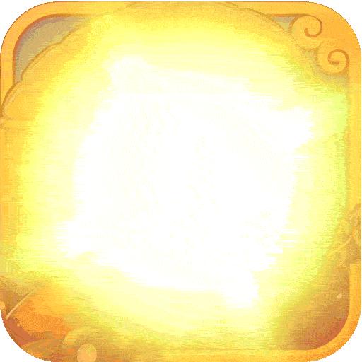 思仙手游1.0.6.2 安卓版