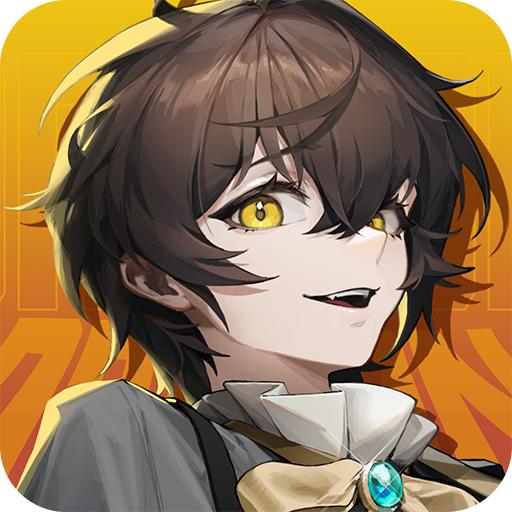 龙族卡塞尔之门最新测试版1.3.7 安卓版