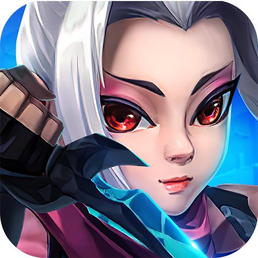 王者大冒险手游v1.0.2 最新版