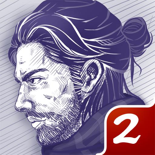 阿瑞斯病毒2手游下载1.5.0 安卓版